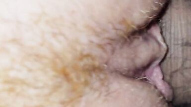 Husband and wife homemade sex - 15 image