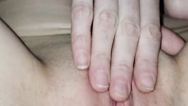 Husband and wife homemade sex - 6 image