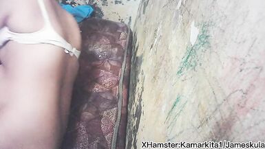 Baiser la femme de quelquun de fou pourquoi cest toujours aussi agréable et satisfaisant