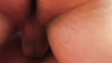 Horny milf ready to be penetrated by Italian amateur - 8 image