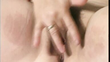 Vintage italian sex is the best - 4 image