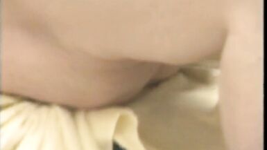milf loves her stepson dick - 7 image
