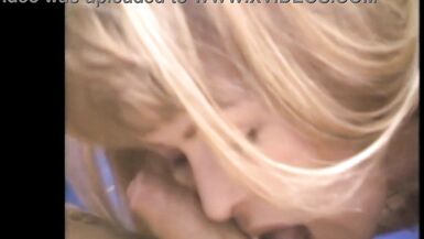 milf loves her stepson dick - 9 image