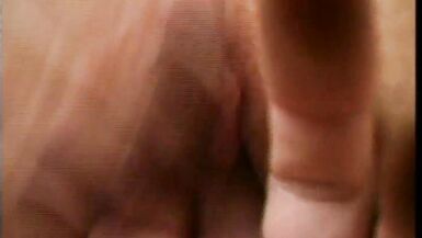 milf wants to touch her hot pussy - 15 image