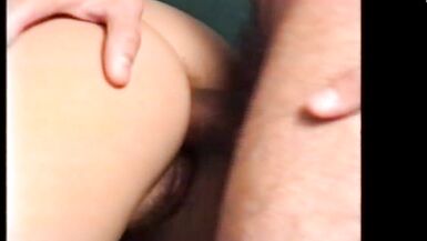 Vintage italian milf gets a cock - 9 image