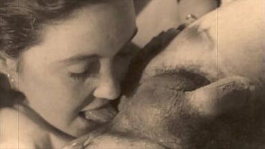 Dark London, Vintage Taboo Family, Home Alone Step Moms Birthday Present