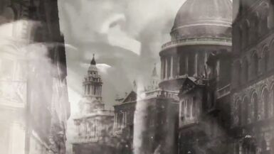 Dark London, Vintage Taboo Family, Home Alone Step Mom's Birthday Present - 2 image