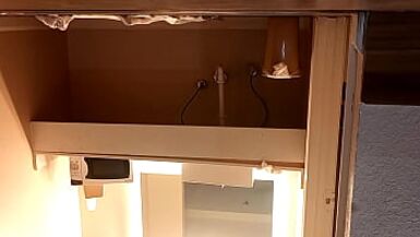 Thot in Texas - Free Video Previews From Xvideos Red - 1 image