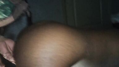 Thot in Texas - Free Video Previews From Xvideos Red - 4 image