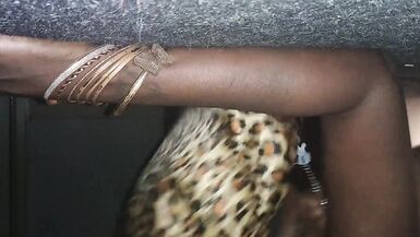 Thot in Texas - Free Video Previews From Xvideos Red - 5 image