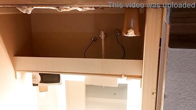 Thot in Texas - Free Video Previews From Xvideos Red - 7 image
