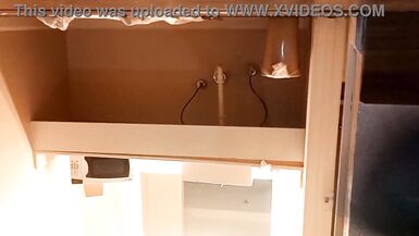 Thot in Texas - Free Video Previews From Xvideos Red - 8 image