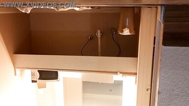 Thot in Texas - Free Video Previews From Xvideos Red - 9 image