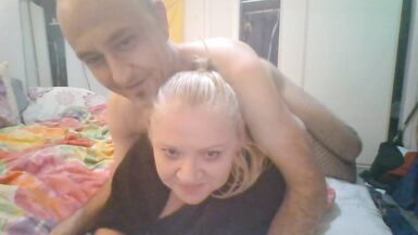 white anal milf Antsy - 13 image