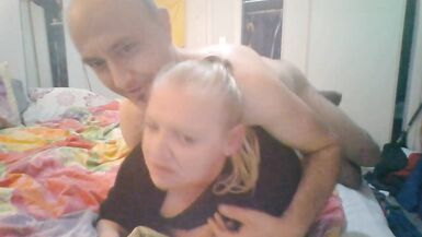 white anal milf Antsy - 15 image