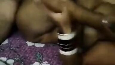 Couple indien sexe hardcore