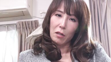 Reiko Sawamura, the tallest mom's chin tide Ichiban Shibori - 4 image