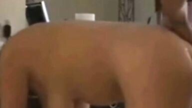 Horny Sex With Real Life Couple First Thing In The Morning - 6 image