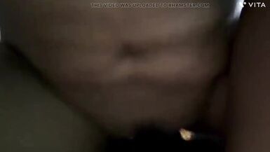Riding big cock till i cum and squirt - 10 image