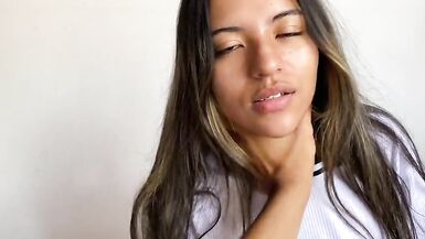 i woke up erect and fucked her - 11 image