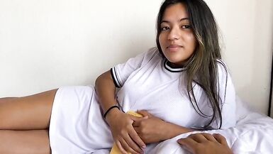 i woke up erect and fucked her - 6 image