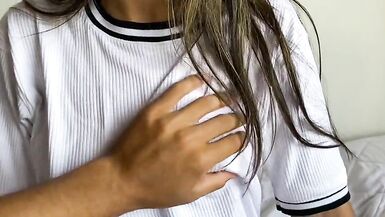 i woke up erect and fucked her - 8 image
