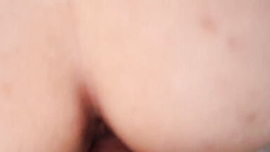Stepmom gets Stuck and Fucked (MommyWet has Multiple Orgasms) - 13 image