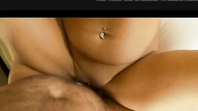 MILF hysterical fuck - 6 image