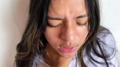 Si vous aimez les latinas, voici votre vidéo