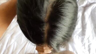 se gostas de latinas este é o teu vídeo - 4 image