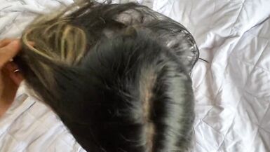 se gostas de latinas este é o teu vídeo - 6 image