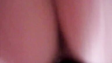 Real Sexy Step Mom Jumps On Cock - 11 image