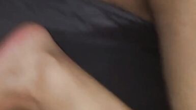 LatinaMilf fette Pussy gut ficken zu lassen - 15 image