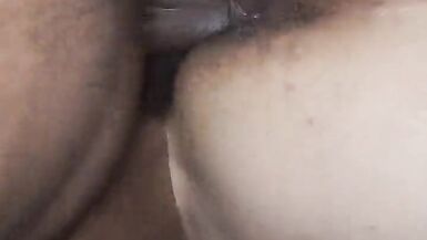 LatinaMilf fette Pussy gut ficken zu lassen - 2 image
