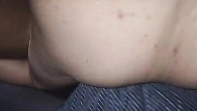 LatinaMilf fette Pussy gut ficken zu lassen - 4 image