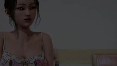 Max's Life Cap 10 - I eat my Stepmom's Pussy and my Stepsister Sucks my Cock - 2 image