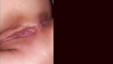KOMPILATION VON HEIMVIDEOS, GESICHTSBEHANDLUNGEN, ANAL UND MEHR #4 - 7 image