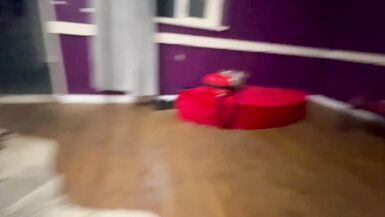 There was a lot of bartering and unprotected sex at that sauna party. - 2 image