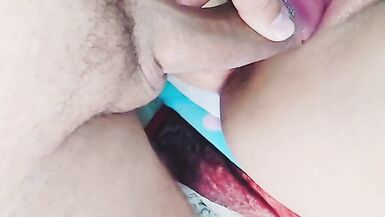 Seksi milf meksikalı latina sekreter ile seks yapmak patronuyla büyük popo büyük göt o güzel Pembe vajina çok lezzetli var - 11 image