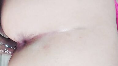 Seksi milf meksikalı latina sekreter ile seks yapmak patronuyla büyük popo büyük göt o güzel Pembe vajina çok lezzetli var - 3 image