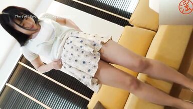 free parts / Eros-JavJav 0091