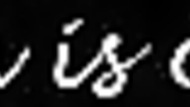 free parts / Eros-JavJav 0085 - 15 image