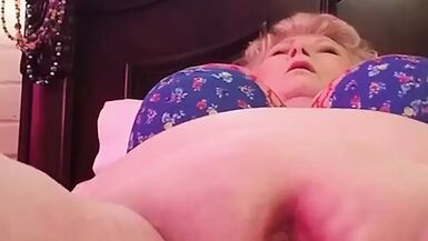 Who Doesn't Like A Little Head ?