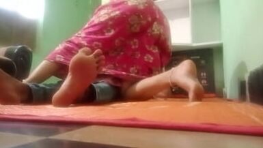 Indian desi bhabhi sex in bangla desi boyfriend