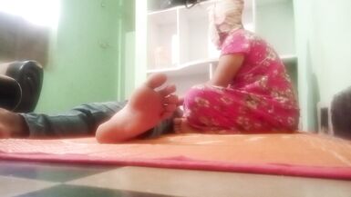 Hint desi bhabhi bangla desi erkek arkadaşıyla seks - 14 image