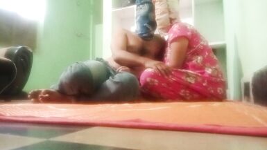 Hint desi bhabhi bangla desi erkek arkadaşıyla seks - 15 image
