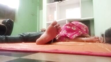 Hint desi bhabhi bangla desi erkek arkadaşıyla seks - 3 image