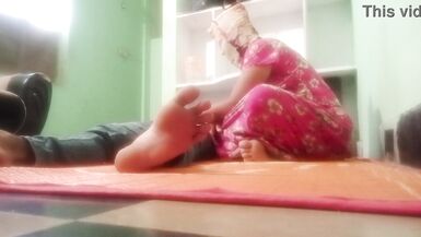 Hint desi bhabhi bangla desi erkek arkadaşıyla seks - 6 image