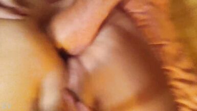 That came out one afternoon - 10 image