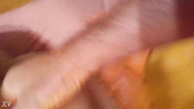 That came out one afternoon - 2 image